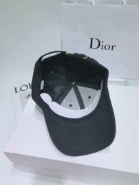 Picture of Dior Cap _SKUDiorCap102440